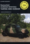 tbiu-226-samochod-osobowo-terenowy-tarpan-4wd-honker.jpg