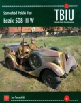 tbiu-samochod-polski-fiat-lazik-508-iii-w.jpg
