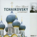 tchaikovsky-a-portrait.jpg