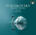 tchaikovsky-ballet-music.jpg