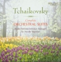 tchaikovsky-complete-orchestral-suites.jpg