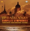 tchaikovsky-complete-symphonies.jpg