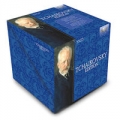 tchaikovsky-edition-new-version.jpg