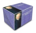 tchaikovsky-edition.jpg