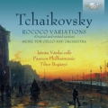 tchaikovsky-rococo-variations.jpg