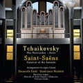 tchaikovsky-saint-saens-arrangements-for-organ-4-hands.jpg
