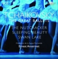 tchaikovsky-the-great-ballets.jpg
