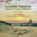 tcherepnin-complete-piano-concertos.jpg