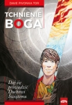 tchnienie-boga.jpg