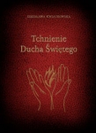 tchnienie-ducha-swietego.jpg