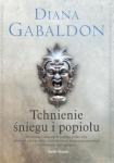 tchnienie-sniegu-i-popiolu.jpg