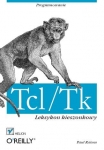 tcl-tk-leksykon-kieszonkowy.jpg