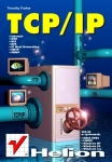 tcp-ip-1.jpg