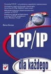tcp-ip-dla-kazdego.jpg