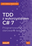 tdd-w-wykorzystaniem-c-7-programowanie-sterowane-testami.jpg