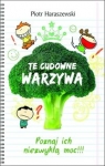 te-cudowne-warzywa.jpg