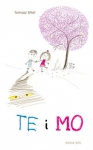 te-i-mo.jpg