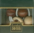 tea-time-mini-string-puzzle.jpg