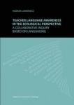 teacher-language-awareness-in-th-ecological-perspective-a-collaborative-inquiry-based-on-languaging.jpg