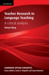teacher-research-in-language-teaching.jpg