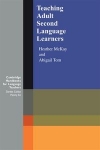 teaching-adult-second-language-learners.jpg