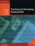 teaching-and-developing-reading-skills.jpg
