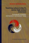 teaching-culture-in-the-fl-senior-high-school-classroom.jpg