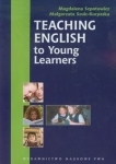 teaching-english-to-young-learners-1.jpg