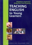 teaching-english-to-young-learners-2.jpg