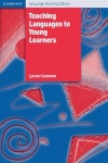 teaching-languages-to-young-learners.jpg