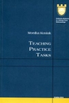 teaching-practice-tasks.jpg