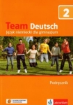 team-deutsch-2-gimnazjum-jezyk-niemiecki-podrecznik-cd.jpg