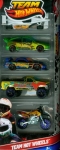 team-hot-weels-5-pak.jpg