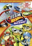 team-hot-wheels-odjazdowa-przygoda-autko.jpg