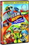 team-hot-wheels-odjazdowa-przygoda.jpg