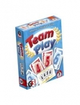 team-play-1.jpg