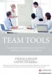 team-tools-leading-high-performance-teams-with-tools-of-different-types-of-intelligence.jpg