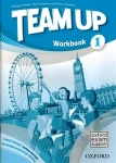 team-up-1-klasy-4-6-szkola-podstawowa-jezyk-angielski-workbook-zeszyt-cwiczen.jpg