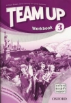 team-up-3-workbook-zeszyt-cwiczen-z-kodem-dostepu-do-interaktywnej-wersji-cyfrowej.jpg