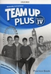 team-up-plus-4-materialy-cwiczeniowe-online.jpg