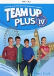 team-up-plus-4-podrecznik-z-plyta-cd.jpg