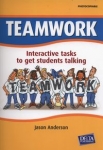 teamwork.jpg