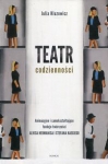 teatr-codziennosci.jpg