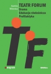 teatr-forum.jpg