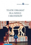 teatr-i-dramat-dla-dzieci-i-mlodziezy.jpg