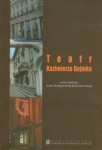 teatr-kazimierza-dejmka.jpg