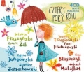 teatr-malucha-cztery-pory-roku.jpg