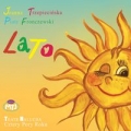teatr-malucha-lato.jpg