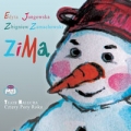 teatr-malucha-zima.jpg