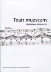 teatr-muzyczny-stanislawa-moniuszki.jpg